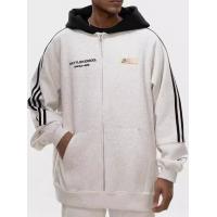 cms/erpbt/backend/web/uploads/erp/collection/images/Men Clothes/YANGJI/EN0147963/img_b/EN0147963_img_b_1
